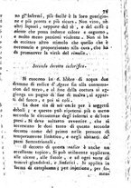 giornale/PUV0127298/1795/V. 31-36/00000195